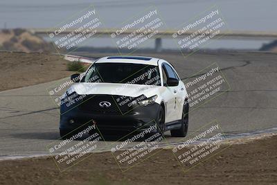 media/Oct-19-2025-Speed Ventures (Sun) [[a6e7fe67be]]/Black/Session 2 (Outside Grapevine)/